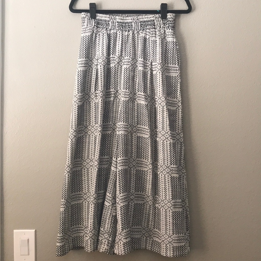 Jo Midi’s Highland